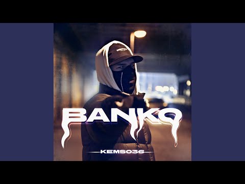Banko