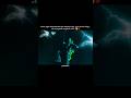 Kannirayina Emotional Song 🫡 ️ Armysong Soldierlove Emotionalsong Bulletbandi Shorts