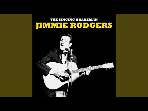 Secretly by Jimmie Rodgers — 1958 Hot 100 hit