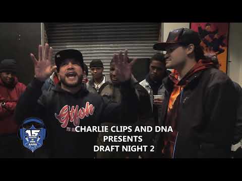 We Live Time vs Kang