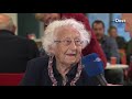 WO2 Cafe - aflevering 3