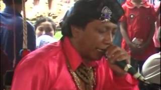 Download lagu RENG NOREJO KUDU NONTON MAK LE TAK ROGI (CAK TIARUM AKBAR) di Rumah Bapak Rohman mp3