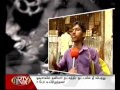 MADHUBANA KADAI TRAILER Ndtv Hindu Sandhippoma