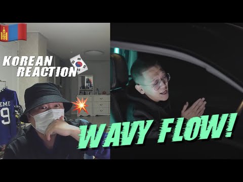 🇲🇳🇰🇷🔥Korean Hiphop Junkie react to Mo'G - Яриа Өдье (MGL/ENG SUB)