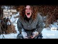 ORGAN TRAIL 2023 Trailer Sam Trammell Olivia Grace Applegate