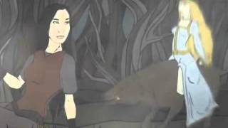 Ensiferum - One More Magic Potion
