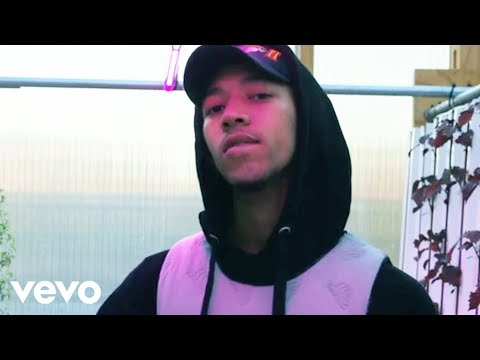 Last Night In Paris - Been A Minute