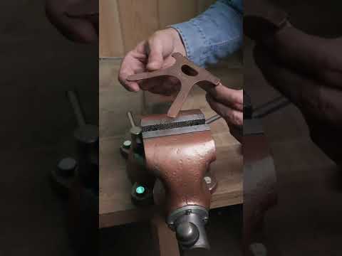 The first tool every man should own Wranglerstar professional homeowner