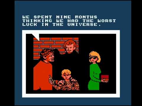 cumtown bonus 147 (dont get excited)