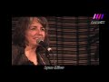 LYNN MILES -- full concert