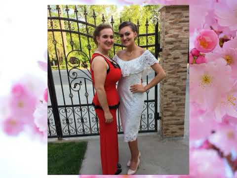 Surorile Chiș  - Am suflet de vrăjitor (Colaj , Arad 2018)