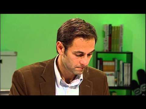 pferdewetten.de Expertentalk