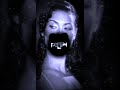 BOUNCE FUNK Slowed Tiktokmusic Bass Bassboosted Funk Phonk Avee Player Song Foryou
