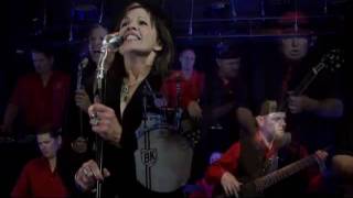 Sugah Daddy - Sad, Sad Sunday (EG Kight / Tom Horner) featuring Wendi Kilman