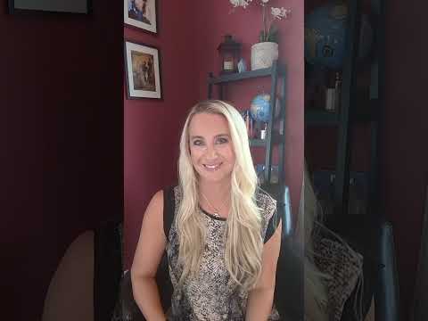 Jupiter in Taurus squares Pluto RX in Aquarius - May 2023 Astrology