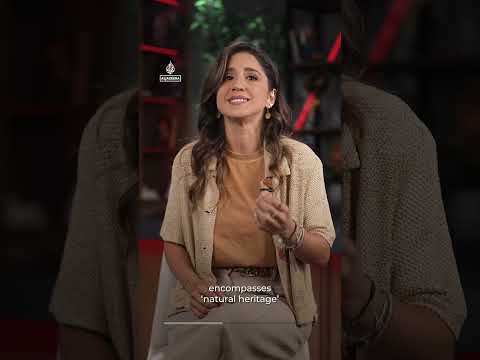 Defining heritage in southern Lebanon