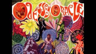 The Zombies - This will be Our Year