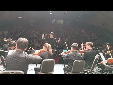 Gyula Beliczay: Serenade in D Minor, Op.36 - The Porokaza Camerata