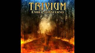 Trivium - Falling To Grey