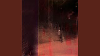 Little Pieces of Discarded Life