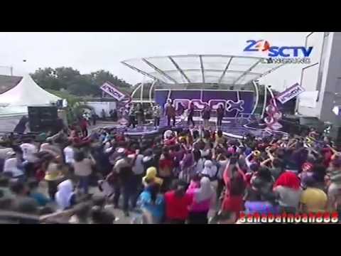 CITA CITATA - Sakitnya Tuh Disini