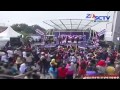 CITA CITATA Sakitnya Tuh Disini