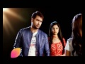 SHAKTI ME