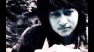 Download lagu Ornito-TakKan BerArti ___NyuWitoSutoWijoyo___ mp3 Download lagu Ornito-TakKan BerArti ___NyuWitoSutoWijoyo___ mp3