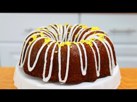 download lagu mp3 mp4 Passover Pound Cake Recipe, download lagu Passover Pound Cake Recipe gratis, unduh video klip Passover Pound Cake Recipe