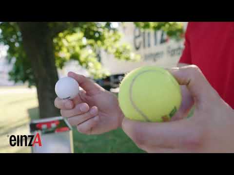 einzA Fassade streichen   Welche Grundierung ist die Richtige