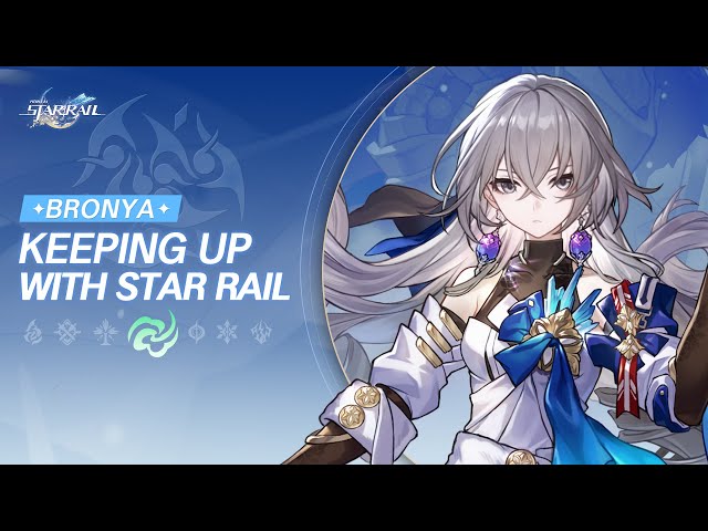 Honkai: Star Rail character tier list - Video Games on Sports Illustrated