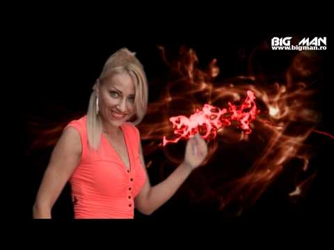 Nicolae Guta si Mr Juve - Bem, bem