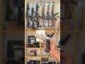 Zigana 9mm New Design Pak Made UNITED FIREARMS GUNS AND ACCESSORIES NOT FOR SALE