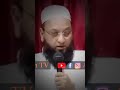 Mr Arif Khan Life Changing Speech Full Speech