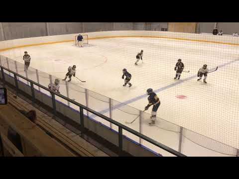 KooKoo Cup HK Tornaado-KJT 12.09.2020