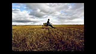 OZAN ÜNLÜ - BU YÜZDEN (AKUSTİK)