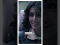 Emraan Hashmi No Girlfriend Status Shorts Emraanhashmi Whatsappstatus Nogirlfriend Nolove