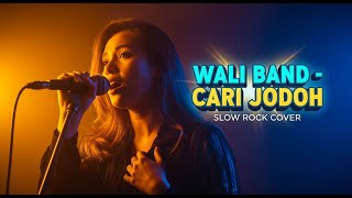 Download lagu 🔥 WALI - CARI JODOH | Slow Rock Female Version | Lebih Dalem Dari Aslinya! 🥺 mp3 Download lagu 🔥 WALI - CARI JODOH | Slow Rock Female Version | Lebih Dalem Dari Aslinya! 🥺 mp3
