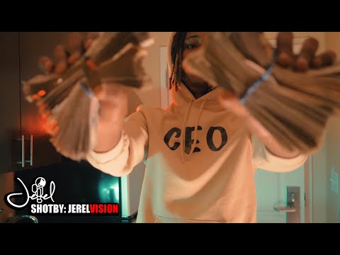 BaggWayy Ty - No Hook | Shotby: @JerelVision
