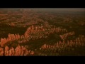 Koyaanisqatsi part 1/9