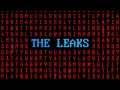 Lil Baby The Leaks Full Album Seamless Transition