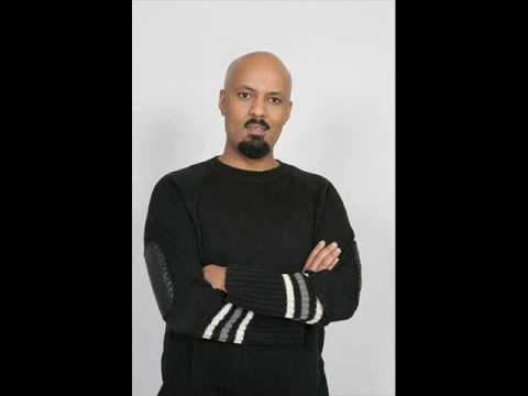 new ethiopia music abdu kiar sebat with lyrics