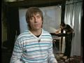 шоу мыльных пузырей Майк Смайл и Светлана Лопата