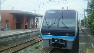 鉄道まるし。サブ小動画 のライブ配信