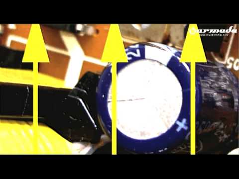 Video thumbnail for Only Love