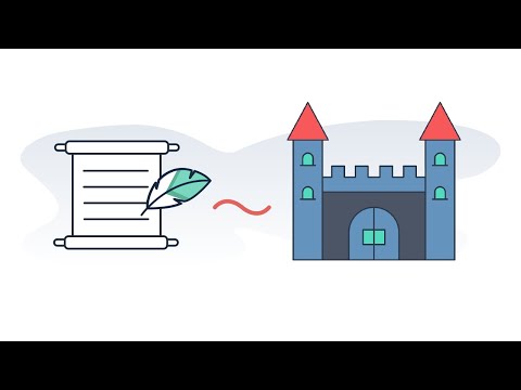 Bills of Lading 101 - History of Bills of Lading