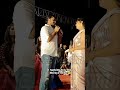 Kajal Raghvani Arvind Akela Kallu O Sathi Re Tere Bhi Na Bhi Kya Jeena