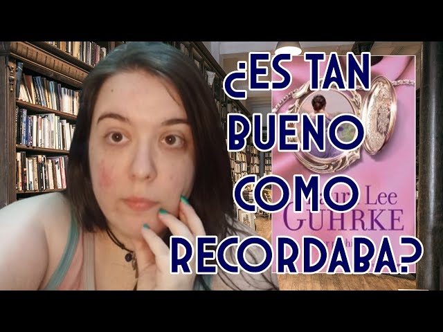 Vídeo relacionado con Amor secreto: Antología de Romance Victoriano