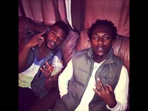 50 $tacks - all i need is a blunt