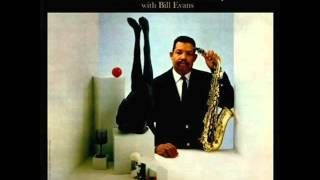 Cannonball Adderley with Bill Evans Trio - Waltz for Debby